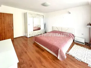 Prodej bytu 2+kk, Škorpilovci, Bulharsko, 65 m2