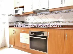 Prodej vily, Torrevieja, Španělsko, 90 m2