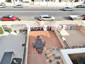 Prodej vily, Torrevieja, Španělsko, 90 m2