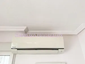 Prodej bytu 4+kk, Torrevieja, Španělsko, 57 m2