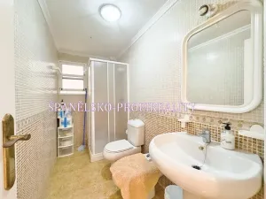 Prodej bytu 4+kk, Torrevieja, Španělsko, 57 m2