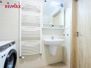 Pronájem bytu 2+kk, Plzeň, Na Chmelnicích, 54 m2