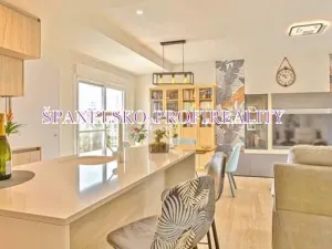 Prodej bytu 3+kk, Dehesa de Campoamor, Španělsko, 79 m2