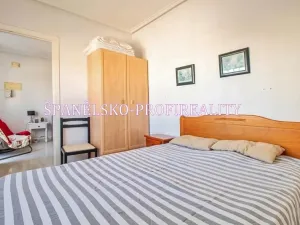 Prodej bytu 4+kk, Torrevieja, Španělsko, 61 m2