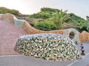 Prodej bytu 2+kk, Guardamar del Segura, Španělsko, 50 m2