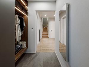 Prodej domu, Praha, Hlouchova, 176 m2