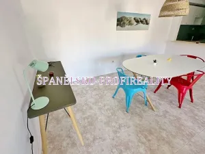 Prodej bytu 3+kk, Torrevieja, Španělsko, 70 m2