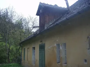 Prodej rodinného domu, Letovice, 158 m2