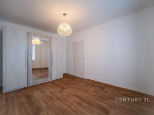 Pronájem bytu 2+1, České Budějovice - České Budějovice 6, Polní, 61 m2