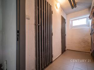 Pronájem bytu 2+1, České Budějovice - České Budějovice 6, Polní, 61 m2