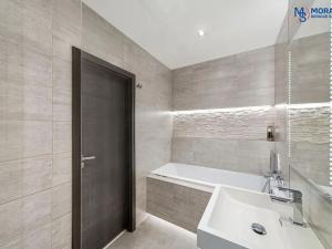 Prodej bytu 3+1, Ostrava, Středoškolská, 68 m2