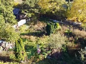 Prodej rodinného domu, Praha - Čakovice, 181 m2