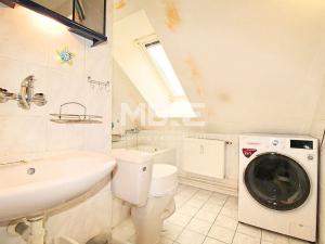 Pronájem bytu 3+kk, Nejdek, sídliště 9. května, 56 m2