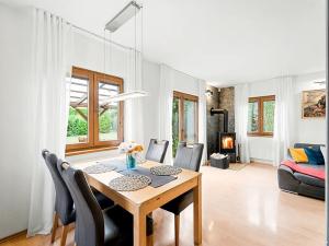 Prodej rodinného domu, Květnice, Sosnová, 104 m2