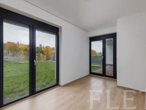 Pronájem bytu 3+kk, Praha - Bohnice, Pekařova, 71 m2