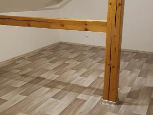 Pronájem bytu, Břeclav, 25 m2