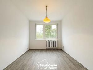 Prodej bytu 3+1, Praha - Strašnice, Nedvězská, 68 m2