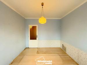 Prodej bytu 3+1, Praha - Strašnice, Nedvězská, 68 m2