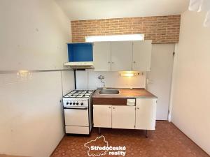 Prodej bytu 3+1, Praha - Strašnice, Nedvězská, 68 m2