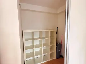 Pronájem bytu 2+kk, Praha - Letňany, Místecká, 60 m2