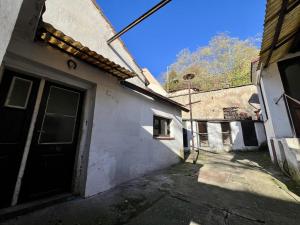 Prodej rodinného domu, Holubice, Pod Skálou, 168 m2