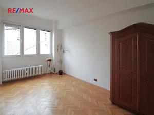 Pronájem bytu 3+kk, Praha - Nusle, Marie Cibulkové, 69 m2