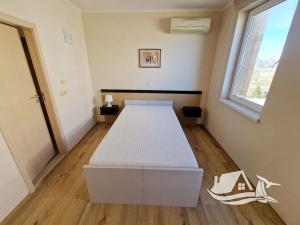 Prodej bytu 3+kk, Obzor, Bulharsko, 91 m2