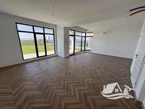 Prodej rodinného domu, Pomorie, Bulharsko, 196 m2