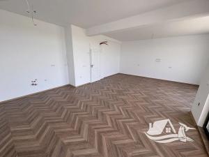 Prodej rodinného domu, Pomorie, Bulharsko, 196 m2