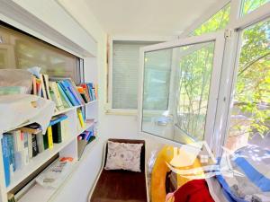 Prodej bytu 3+kk, Nesebar, Bulharsko, 64 m2