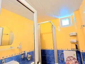 Prodej bytu 3+kk, Nesebar, Bulharsko, 64 m2
