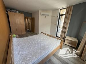 Prodej bytu 3+kk, Sveti Vlas, Bulharsko, 99 m2