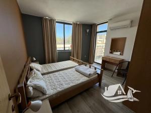 Prodej bytu 3+kk, Sveti Vlas, Bulharsko, 99 m2