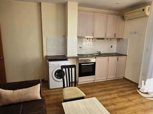 Prodej bytu 3+kk, Sveti Vlas, Bulharsko, 64 m2