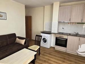 Prodej bytu 3+kk, Sveti Vlas, Bulharsko, 64 m2