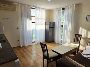 Prodej bytu 3+kk, Sveti Vlas, Bulharsko, 64 m2