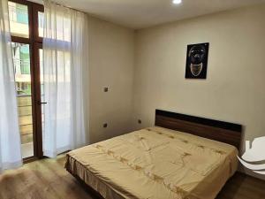 Prodej bytu 3+kk, Sveti Vlas, Bulharsko, 64 m2