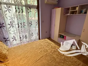 Prodej bytu 3+kk, Sveti Vlas, Bulharsko, 64 m2