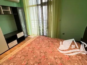 Prodej bytu 3+kk, Sveti Vlas, Bulharsko, 64 m2