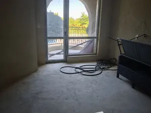 Prodej bytu 3+kk, Obzor, Bulharsko, 98 m2