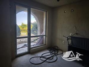 Prodej bytu 3+kk, Obzor, Bulharsko, 98 m2