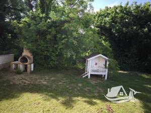 Prodej bytu 3+kk, Obzor, Bulharsko, 98 m2