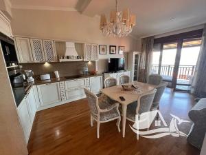 Prodej bytu 3+kk, Sozopol, Bulharsko, 100 m2