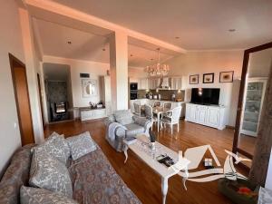 Prodej bytu 3+kk, Sozopol, Bulharsko, 100 m2