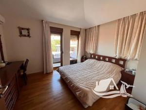 Prodej bytu 3+kk, Sozopol, Bulharsko, 100 m2