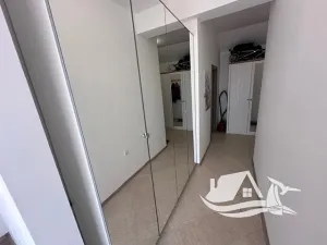 Prodej bytu 3+kk, Sozopol, Bulharsko, 97 m2