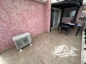 Prodej bytu 3+kk, Sozopol, Bulharsko, 97 m2