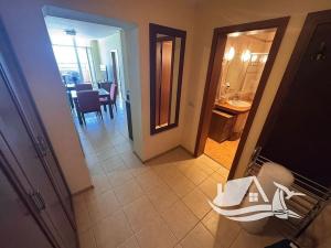 Prodej bytu 3+kk, Pomorie, Bulharsko, 77 m2