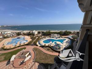 Prodej bytu 3+kk, Pomorie, Bulharsko, 77 m2