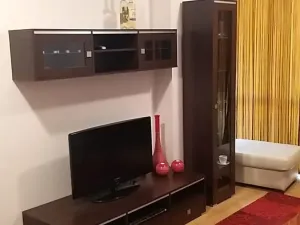 Prodej bytu 2+kk, Sveti Vlas, Bulharsko, 61 m2